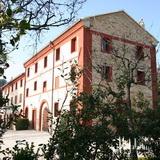 Vorschaubild	Agriturismo La Marazzana - vakantiewoningen
